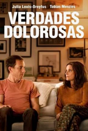 Capa para download torrent de Filme Verdades Dolorosas