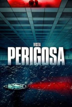 Capa do título semelhante: Vista Perigosa