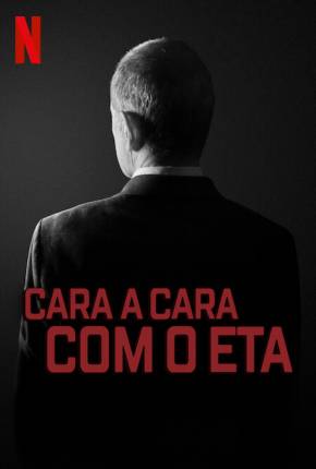 Capa do título semelhante: Cara a Cara com o ETA