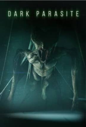 Capa do título semelhante: Dark Parasite - Legendado