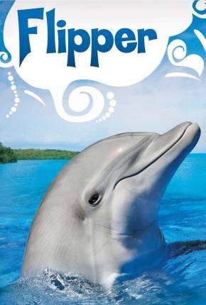 Capa do título semelhante: Flipper - Série Clássica