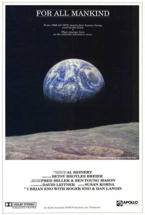 Capa para download torrent de Filme Para Toda Uma Humanidade - Legendado
