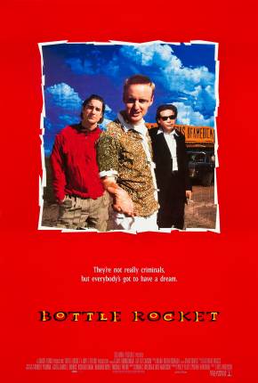 Capa para download torrent de Filme Pura Adrenalina