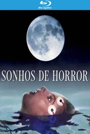 Capa do título semelhante: Sonhos de Horror - BluRay