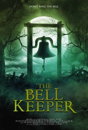 Capa para download torrent de Filme The Bell Keeper - Legendado