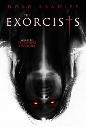 Capa para download torrent de Filme The Exorcists - Legendado