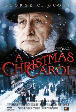 Capa do título semelhante: Um Conto de Natal 1080P