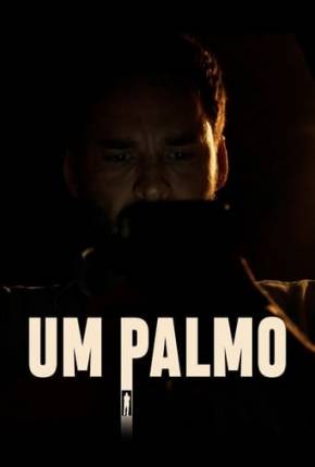 Capa do título semelhante: Um Palmo